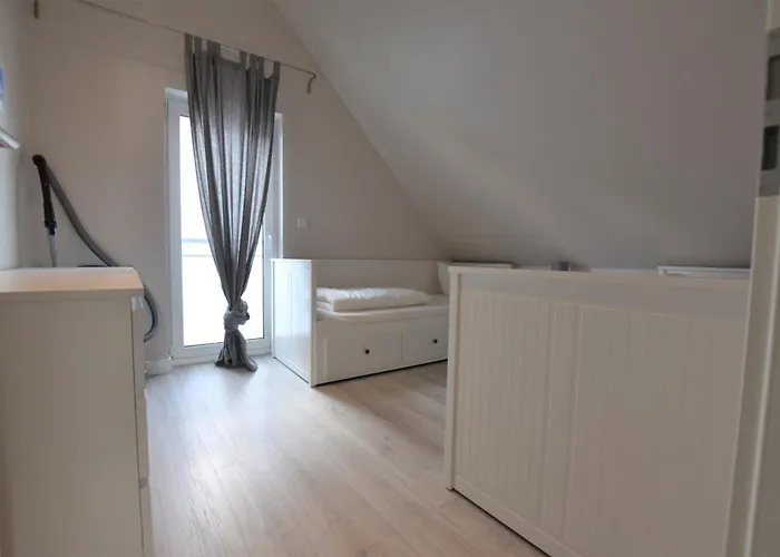 Koenigsberger Allee 40 1og Grömitz